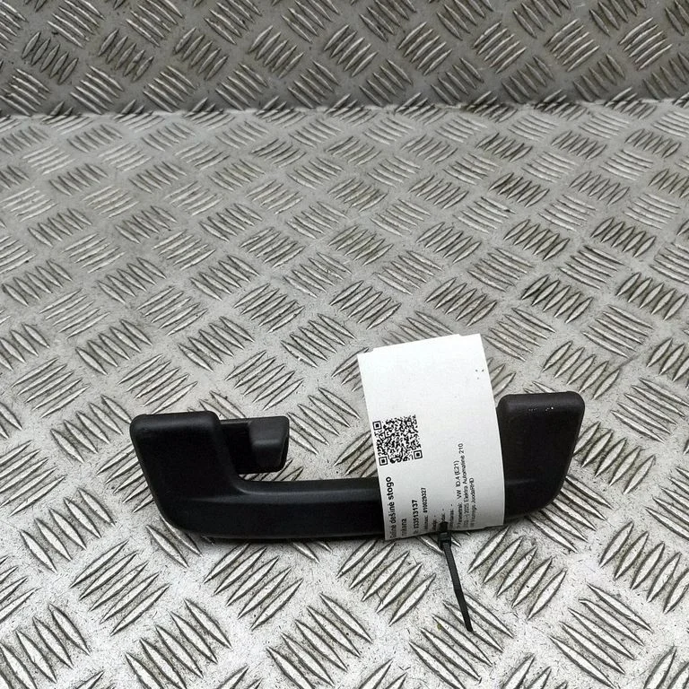 Rokturis aizmugurējais 10A857643