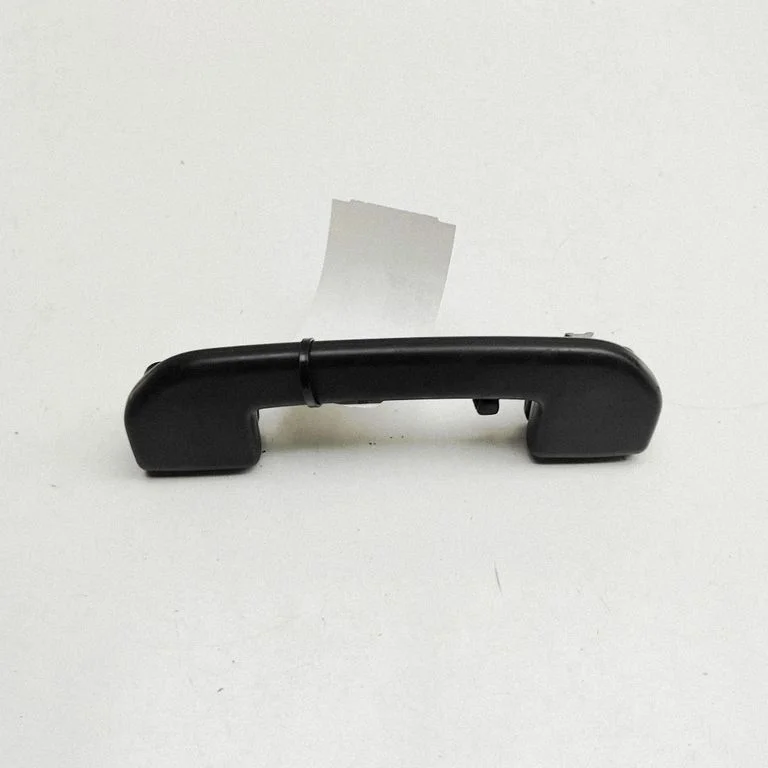 Rokturis aizmugurējais 98012429ZD