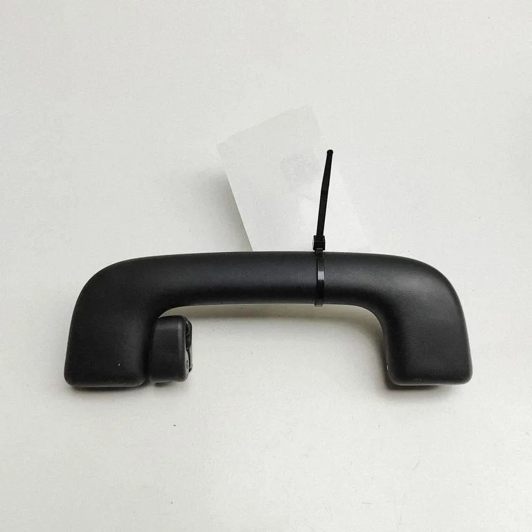 Rokturis aizmugurējais 85342D4000