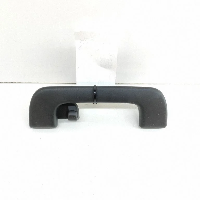Rokturis aizmugurējais 8R0857608D