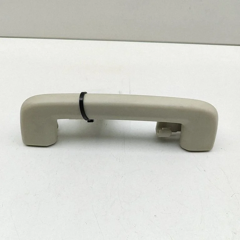 Rokturis aizmugurējais 3M51R045B14BD