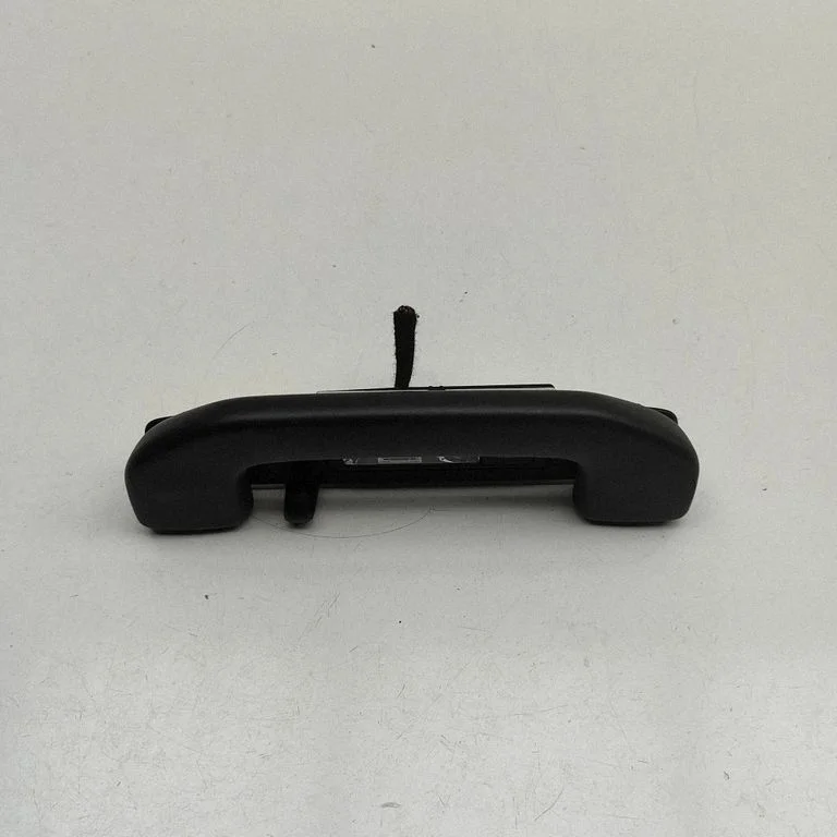 Rear interior roof grab handle – Mercedes-Benz GLC-Class C253 (2016-)