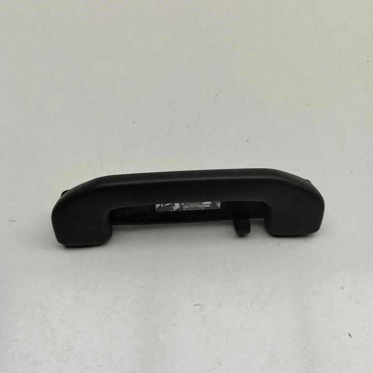 Rear interior roof grab handle – Mercedes-Benz GLC-Class C253 (2016-)