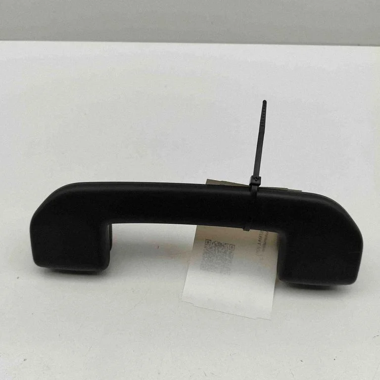 Rokturis aizmugurējais 98012428ZD