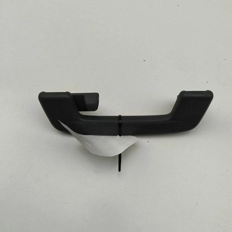 Rear interior roof grab handle 5H0857643C