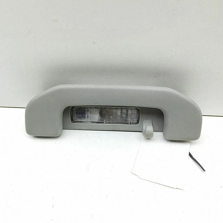 Tagumine lae käepide A1668200401