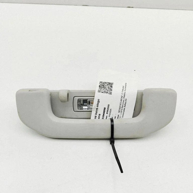 Rokturis aizmugurējais A0009060935
