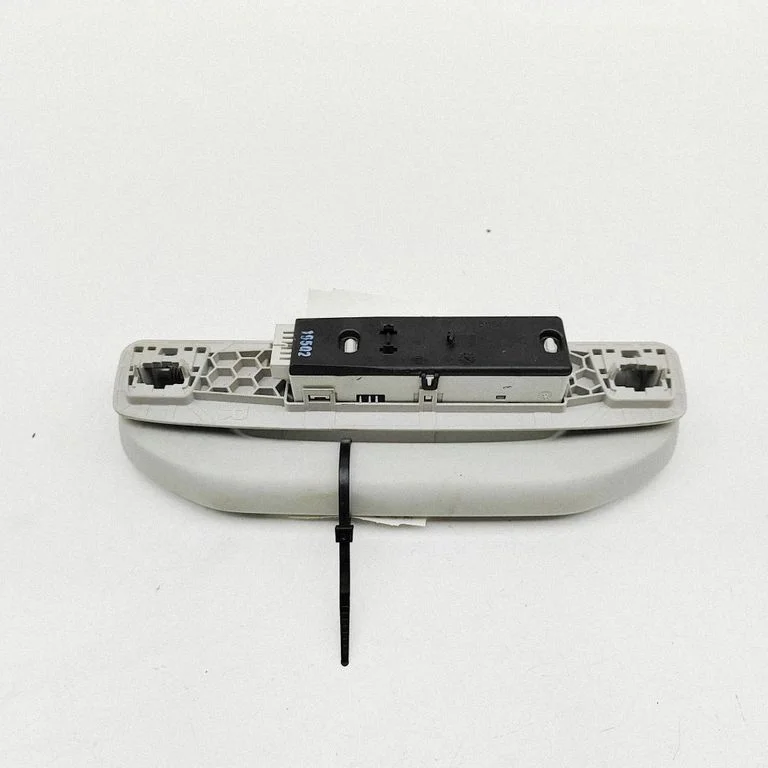 Rear interior roof grab handle – Mercedes-Benz C-Class W205 (2014-2021)