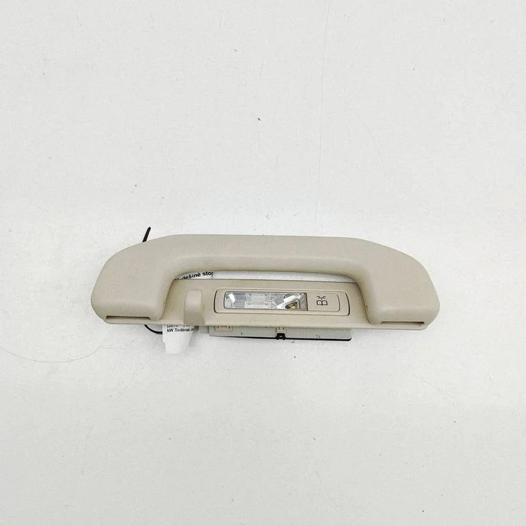 Rokturis aizmugurējais A0009061606