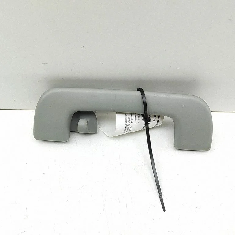 Rear interior roof grab handle – Audi A4 S4 B9 (2015-2019)