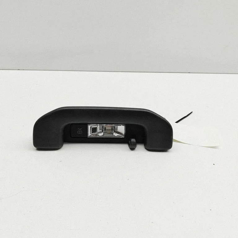 Rokturis aizmugurējais A0998150000