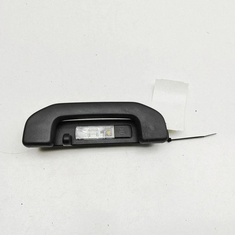 Rokturis aizmugurējais A0998150100