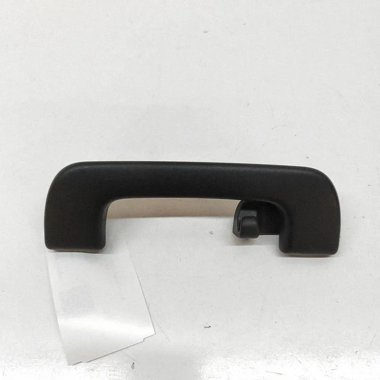 Rokturis aizmugurējais 8R0857607J
