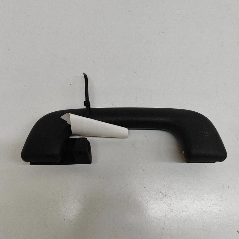 Tagumine lae käepide 85342D4000