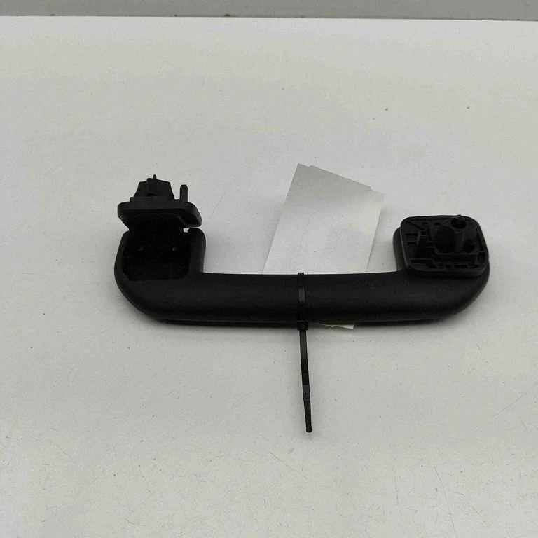 Tagumine lae käepide 98506707ZD