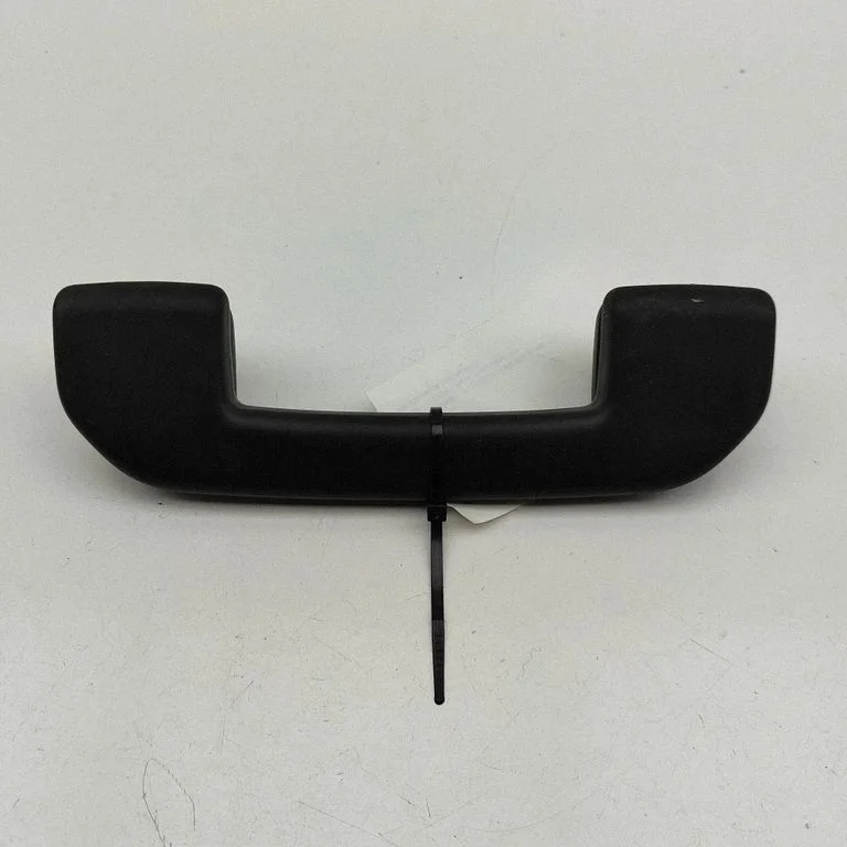 Tagumine lae käepide 98506707ZD