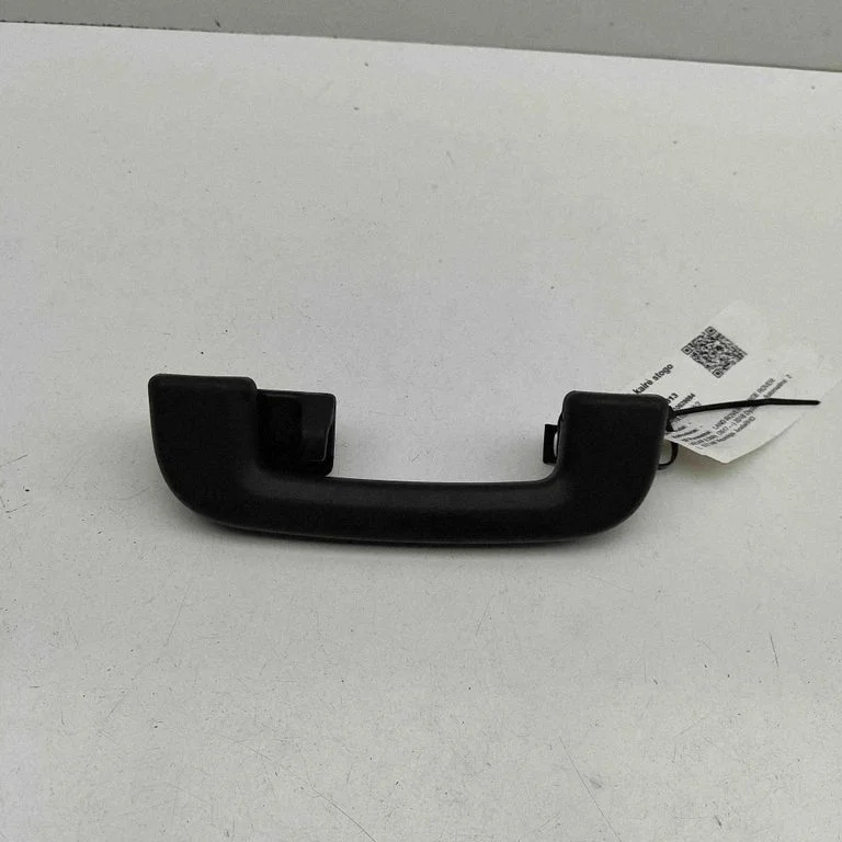 Tagumine lae käepide GK7231406BB8PVJ