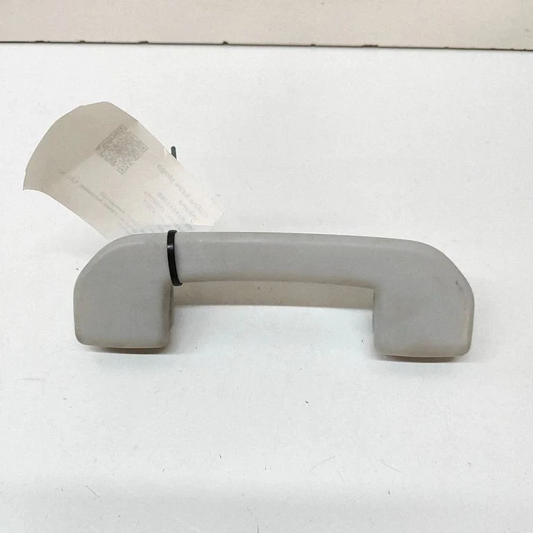 Tagumine lae käepide 735774516