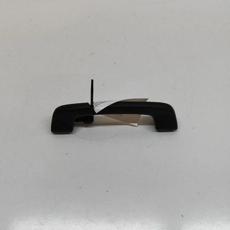 Tagumine lae käepide – BMW 3-seeria F30 F35 F31 (2012-2018)