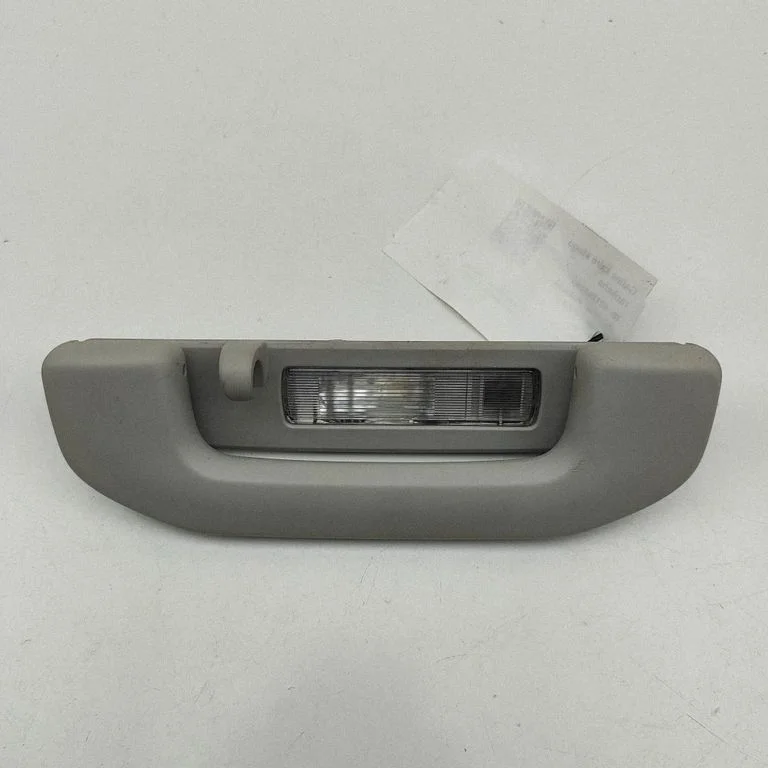 Tagumine lae käepide A0998150000