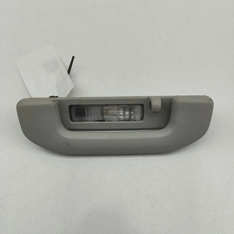 Tagumine lae käepide A0998150100