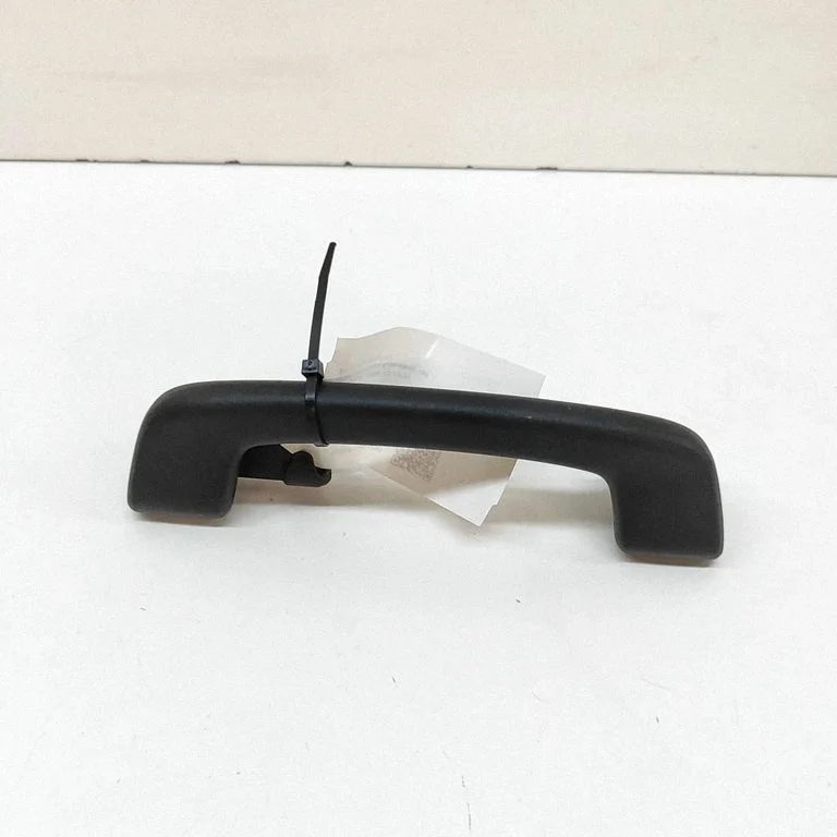 Rear interior roof grab handle – BMW X2 U10 (2023-)