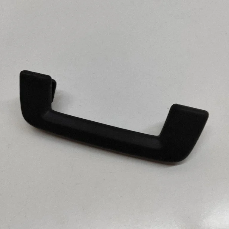 Tagumine lae käepide – Ford Ranger (2012-2018)