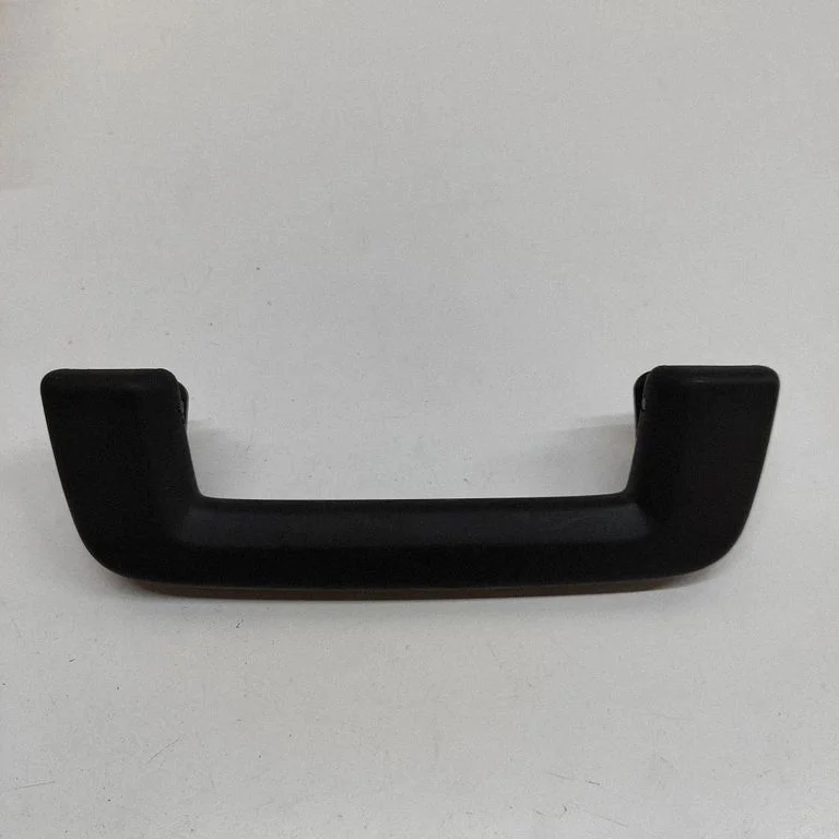 Tagumine lae käepide – Ford Ranger (2012-2018)