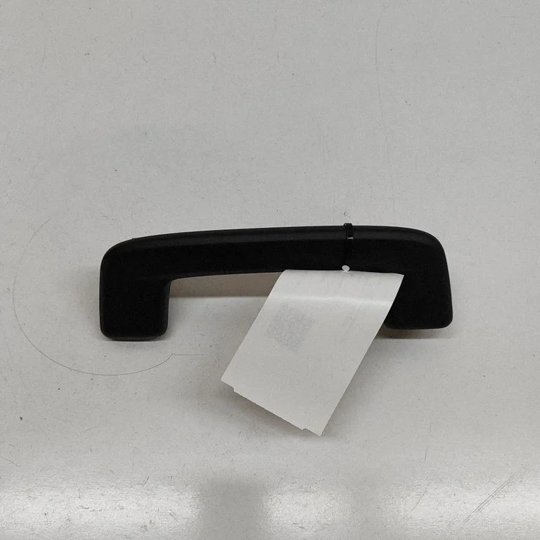 Rokturis aizmugurējais – Volkswagen ID.4 (2020-)