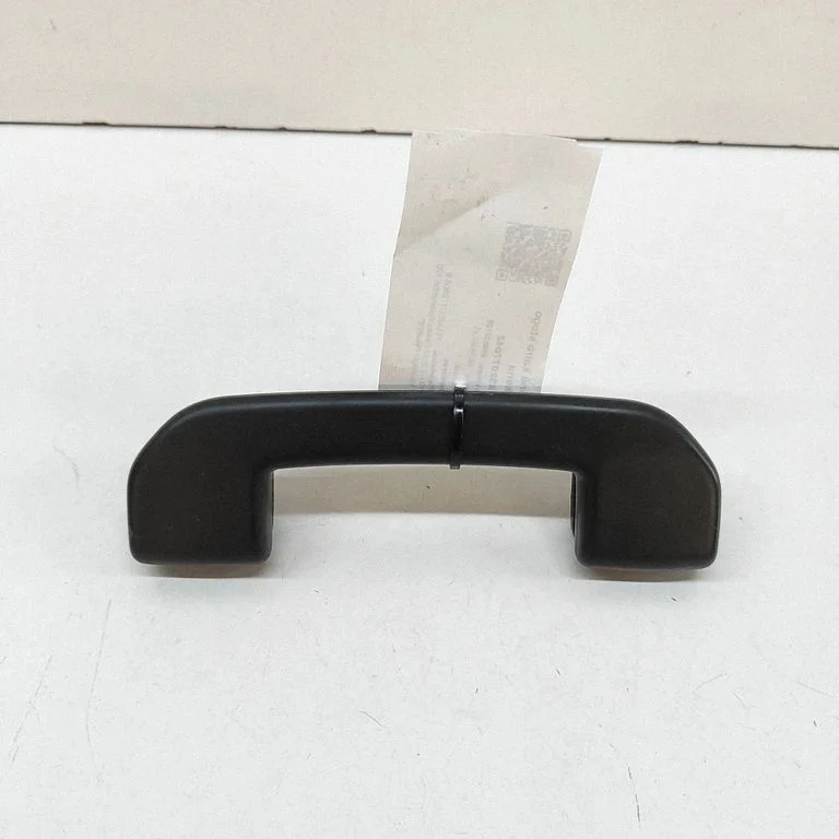 Rokturis aizmugurējais 98012428ZD