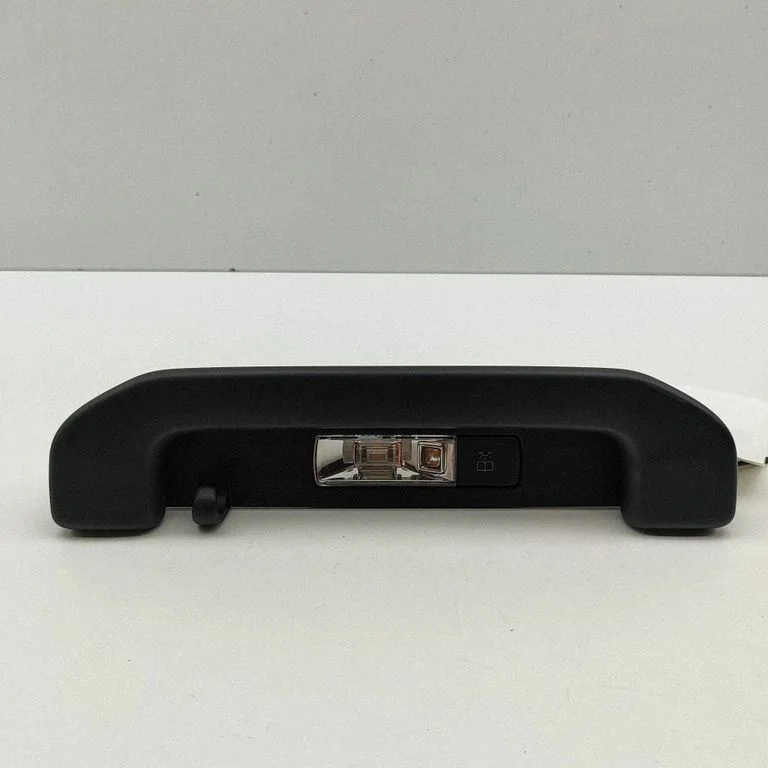 Tagumine lae käepide A0998151600