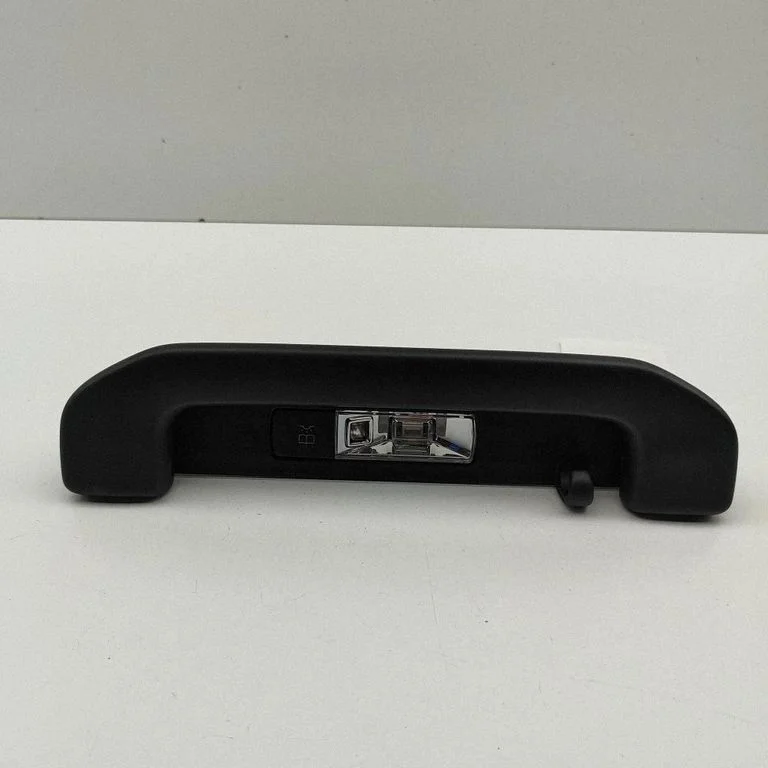 Tagumine lae käepide A0998151500