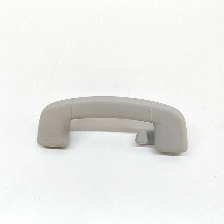 Rokturis aizmugurējais 2G0857643