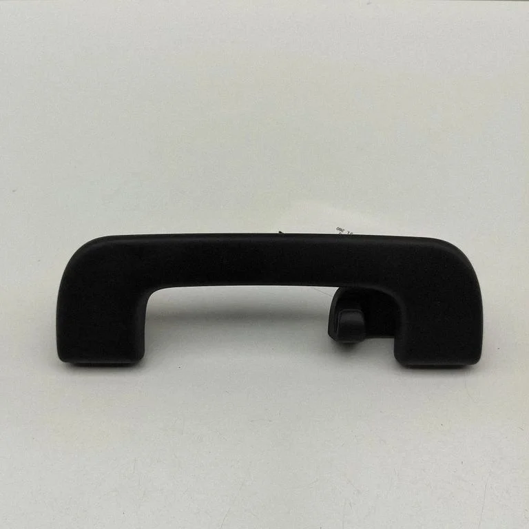 Rear interior roof grab handle 8R0857607J