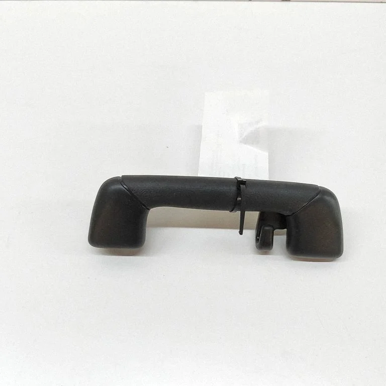 Rokturis aizmugurējais 7461033200