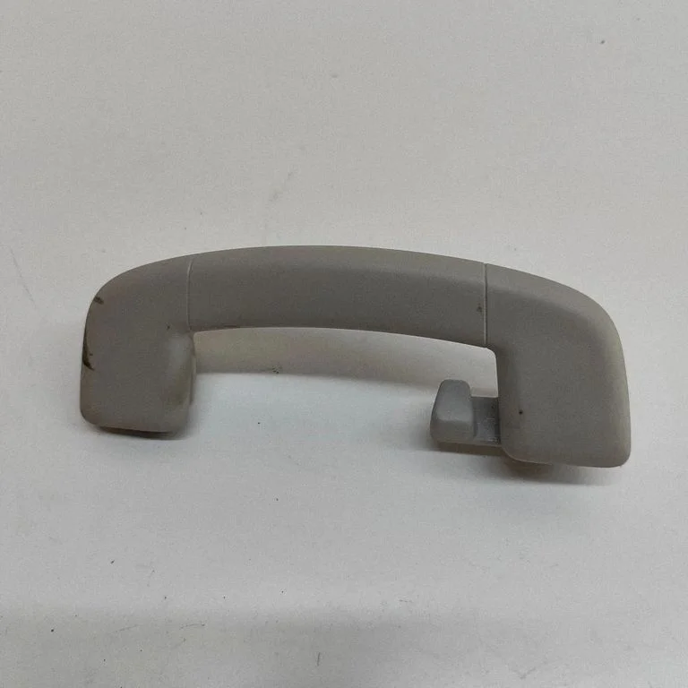 Rokturis aizmugurējais 2G0857643