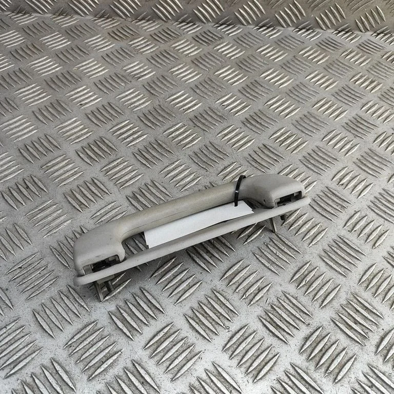 Rokturis aizmugurējais 8974083050
