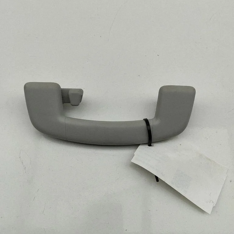 Rokturis aizmugurējais 2G0857643