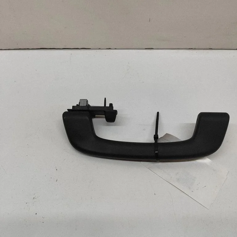 Tagumine lae käepide – BMW 3-seeria GT F34 (2013-2017)