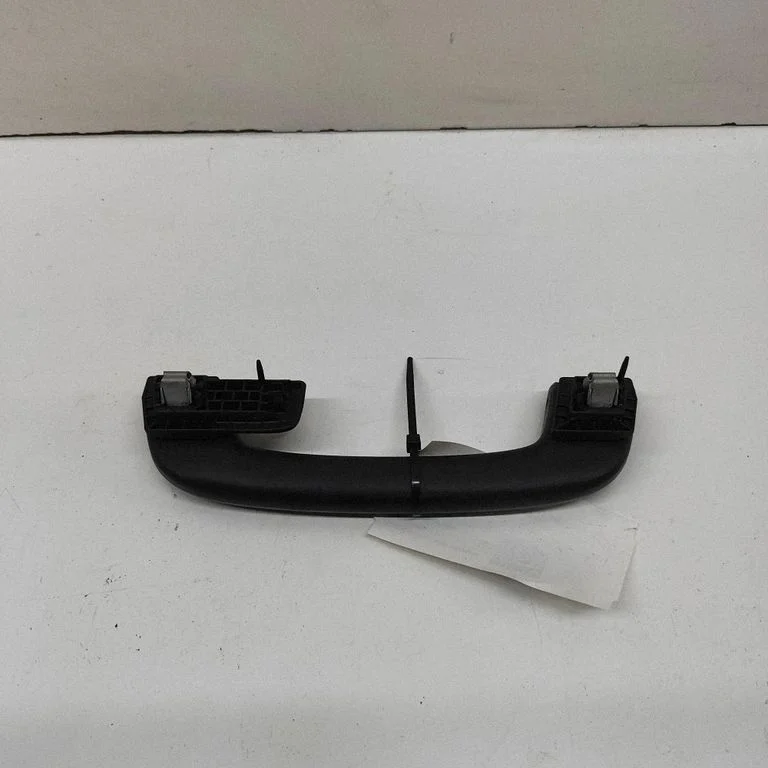 Rear interior roof grab handle – BMW 3 Series GT F34 (2013-2017)