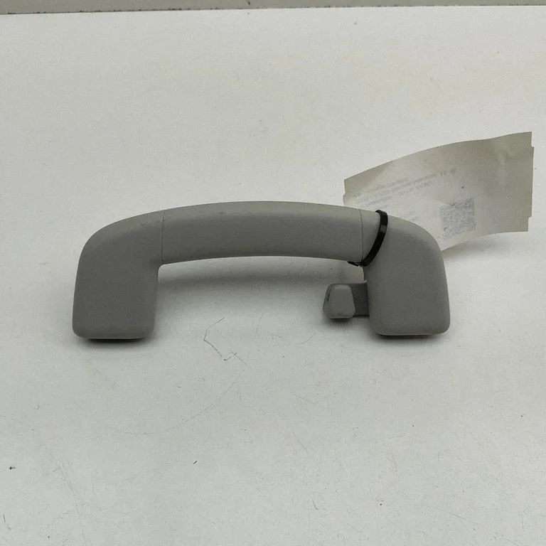 Rokturis aizmugurējais 2G0857643