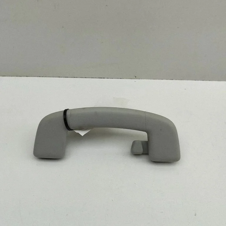 Rokturis aizmugurējais 2G0857643