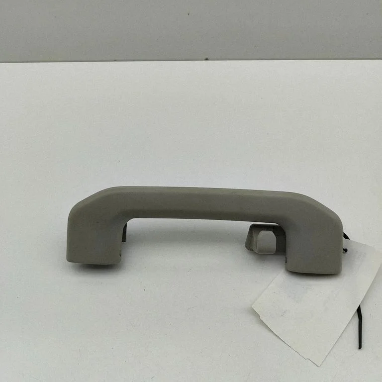 Tagumine lae käepide 31426738