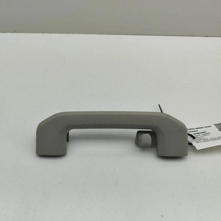 Tagumine lae käepide 31426739