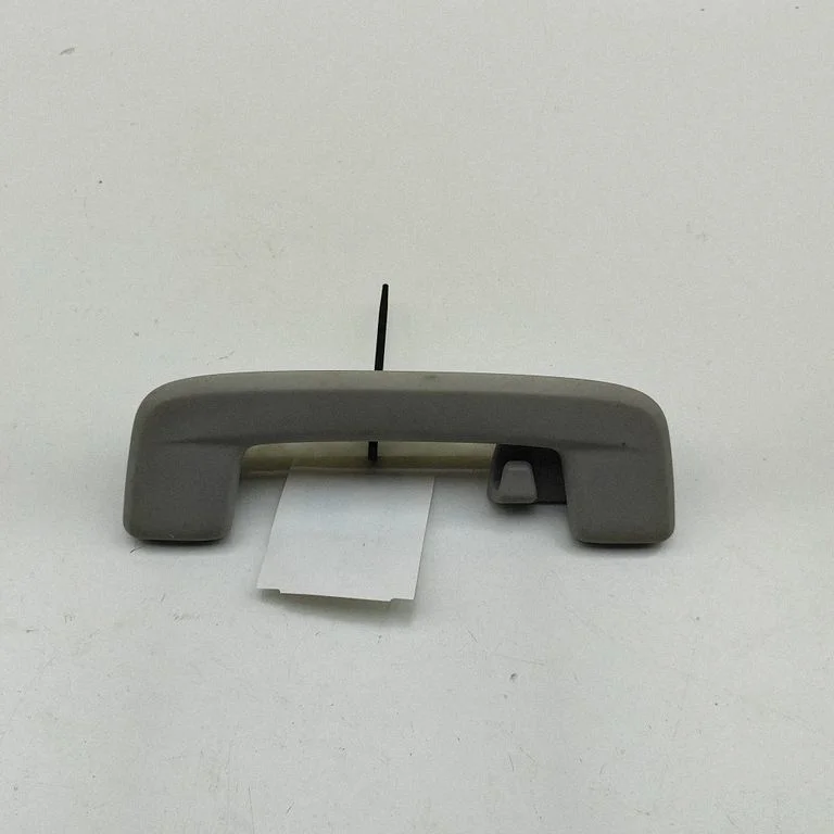 Rear interior roof grab handle – Skoda Enyaq iV (2020-)