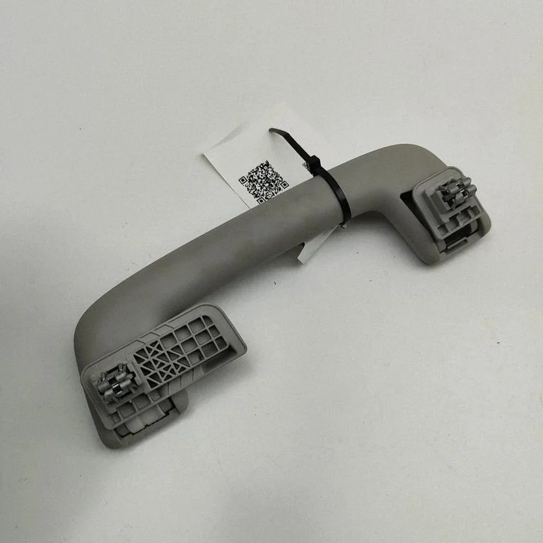 Rear interior roof grab handle – Cupra Formentor (2020-)
