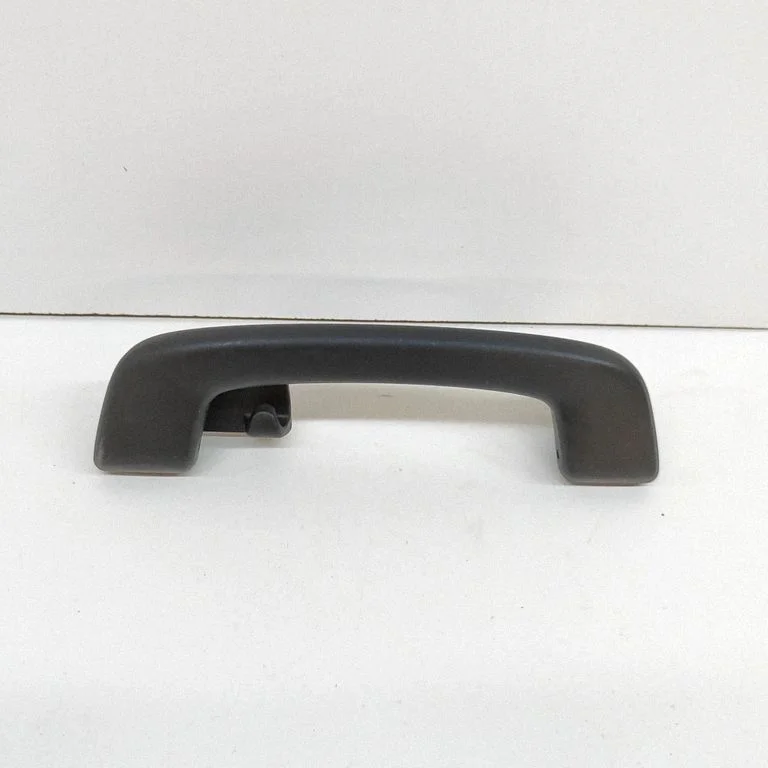 Rear interior roof grab handle – BMW 5 Series G30 G31 G38 (2016-)