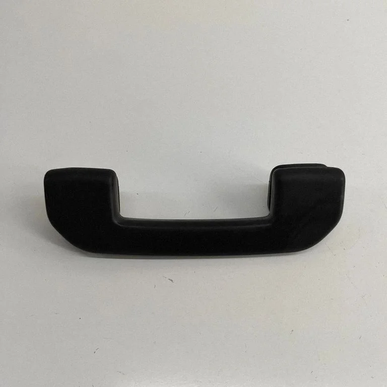 Tagumine lae käepide 98012428ZD