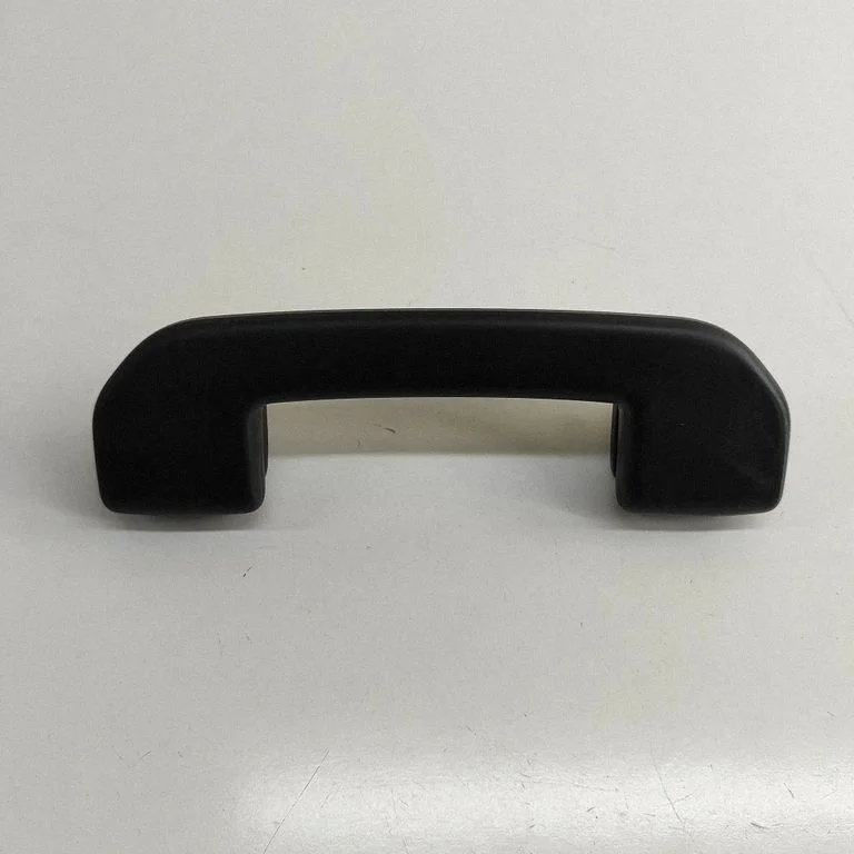 Tagumine lae käepide 98012428ZD