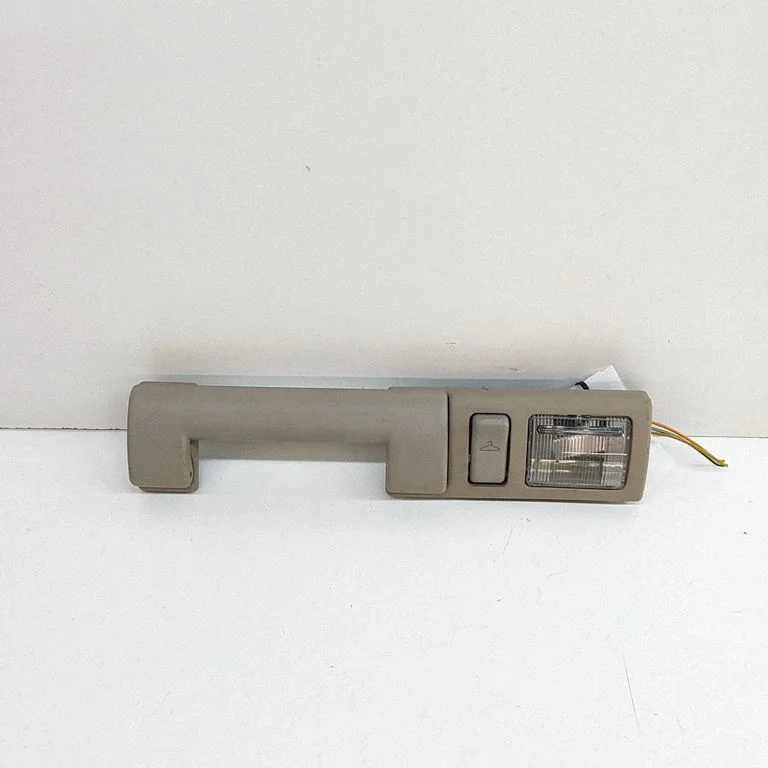 Tagumine lae käepide 0XZ491L2AA